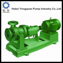 river disel drain suction centrifugal water pumps mechanical price